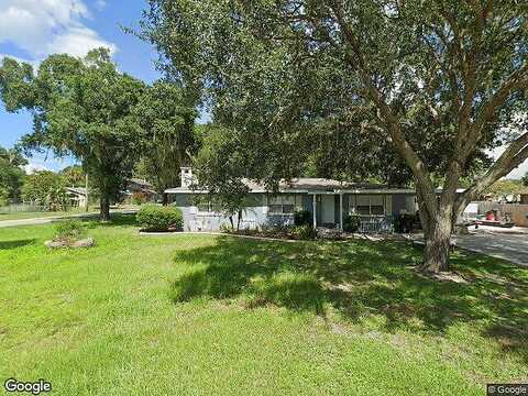 Highland, UMATILLA, FL 32784