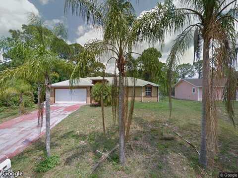 5Th, LEHIGH ACRES, FL 33971