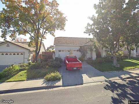 Woodcrest, VACAVILLE, CA 95688