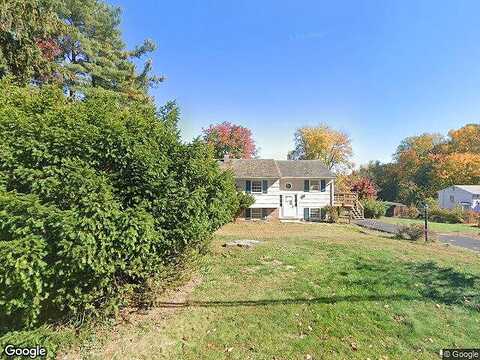 Kerger, ELLICOTT CITY, MD 21043