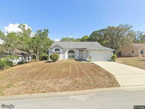 Boatwright, LECANTO, FL 34461