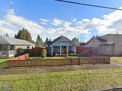 2Nd, SCAPPOOSE, OR 97056