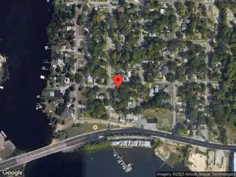 Bay, PANAMA CITY, FL 32401