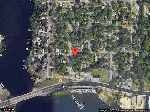 Bay, PANAMA CITY, FL 32401