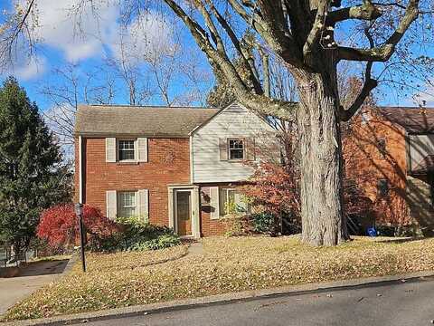 Orchard Hill, PITTSBURGH, PA 15236