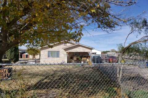 Holmsley, EL PASO, TX 79907