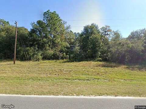 County Road 352, KEYSTONE HEIGHTS, FL 32656