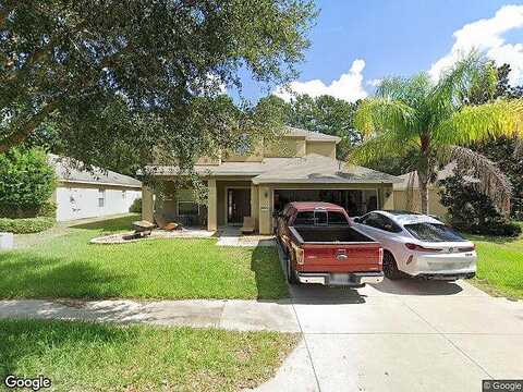 39Th, OCALA, FL 34474