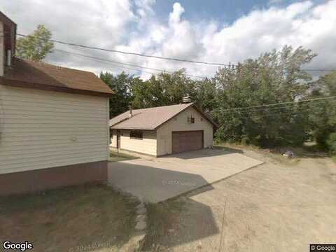 Camp, ELY, MN 55731