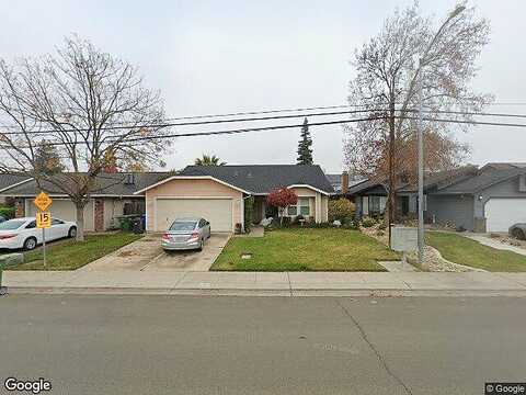 Augusta, WOODBRIDGE, CA 95258