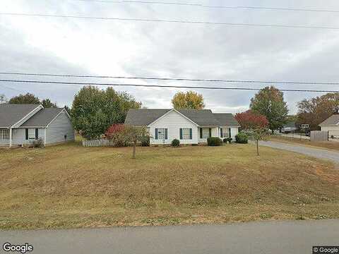 Constantine, ROCKVALE, TN 37153