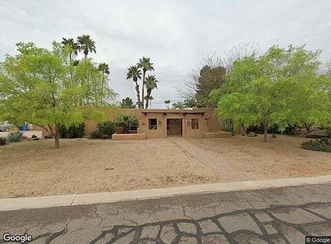 Charter Oak, SCOTTSDALE, AZ 85254