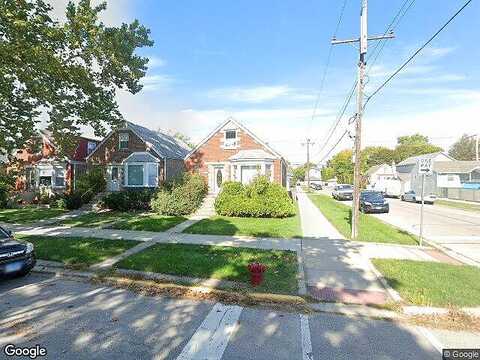 Gunnison, CHICAGO, IL 60630