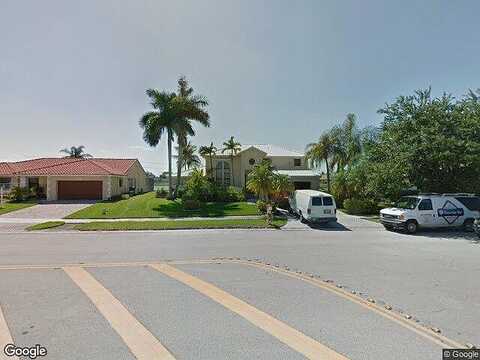 Hawkes Bluff, DAVIE, FL 33331