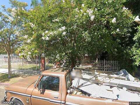 Lemp, NORTH HOLLYWOOD, CA 91601