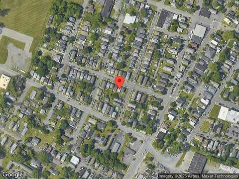 2Nd, WATERVLIET, NY 12189