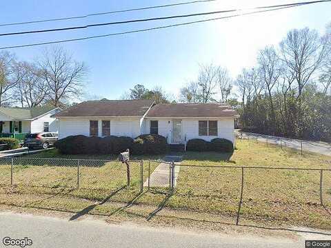 Stackley, FLORENCE, SC 29506