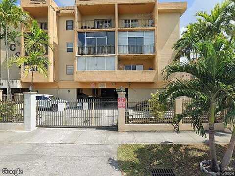 19Th, HIALEAH, FL 33012