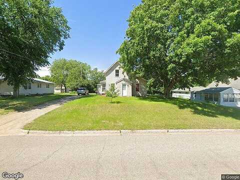 13Th, ALEXANDRIA, MN 56308