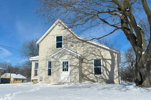 13Th, ALEXANDRIA, MN 56308