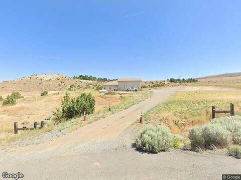 Valle Verde, SPARKS, NV 89441