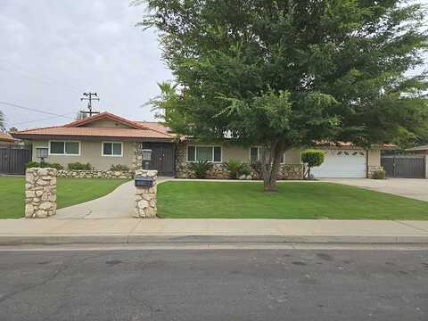 Ashwood, BAKERSFIELD, CA 93308