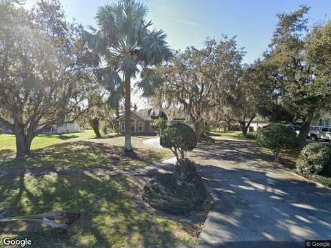 Oak Shore, SAINT CLOUD, FL 34771