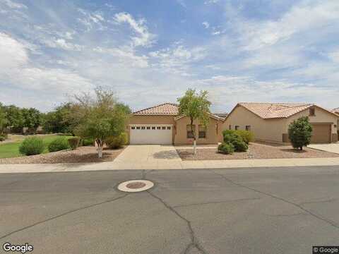 Gabrilla, CASA GRANDE, AZ 85122