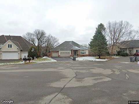 Addington, EDEN PRAIRIE, MN 55346