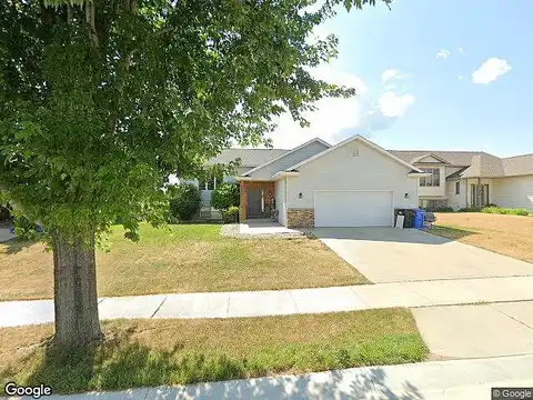 55Th, ROCHESTER, MN 55901