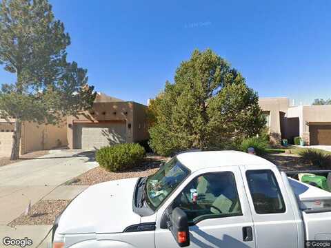 Consuelo Point, ALBUQUERQUE, NM 87111