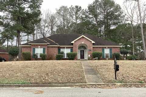 Deerwood, MONTGOMERY, AL 36117