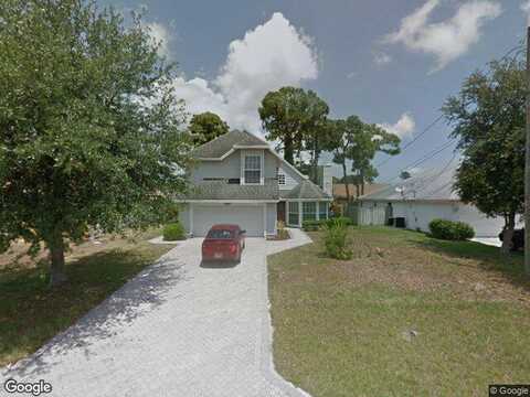 Foster, JUPITER, FL 33458