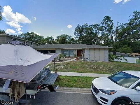 Willowwood, ALTAMONTE SPRINGS, FL 32714