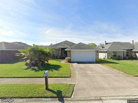 Pemberley, JACKSONVILLE, FL 32244