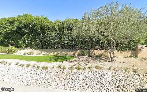 60Th, PARADISE VALLEY, AZ 85253