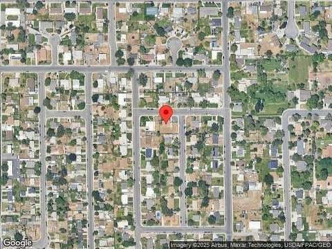 600, OREM, UT 84057