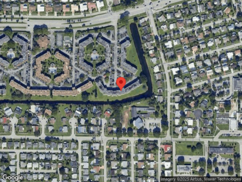 Royal Palm, MARGATE, FL 33063