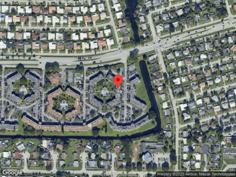 Royal Palm, MARGATE, FL 33063