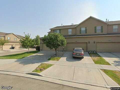 Burgess, TOOELE, UT 84074