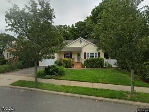 Franklin, MASSAPEQUA, NY 11758