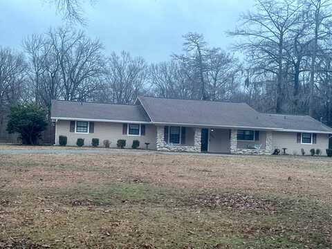 Westlake, STERLINGTON, LA 71280