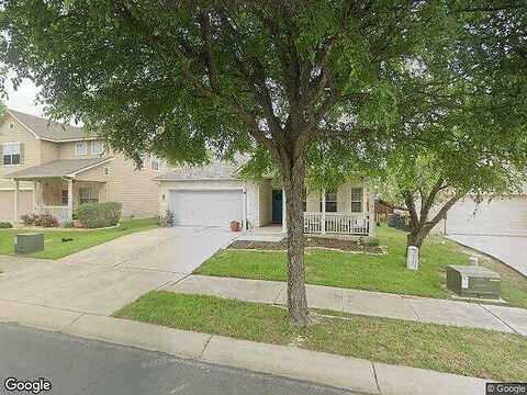 Fairmont, GEORGETOWN, TX 78628