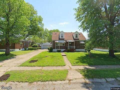 69Th, EAST SAINT LOUIS, IL 62203