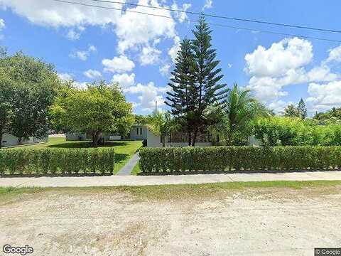 8Th, HOMESTEAD, FL 33030