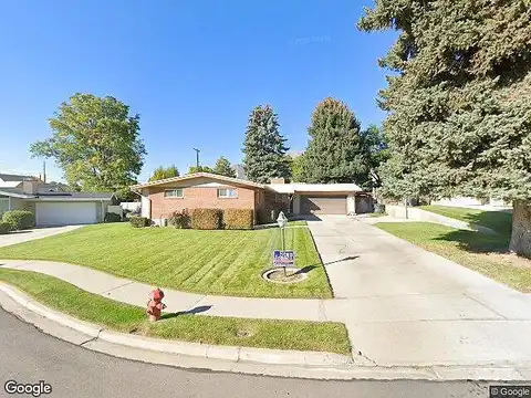 3800, PROVO, UT 84604