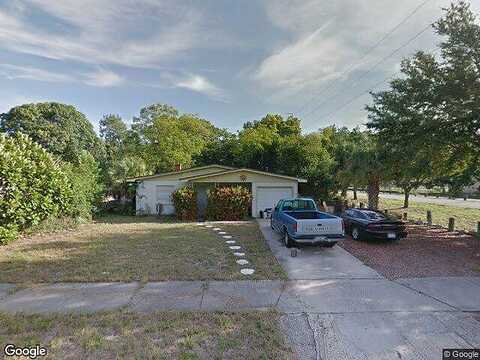 3Rd, SAINT PETERSBURG, FL 33710