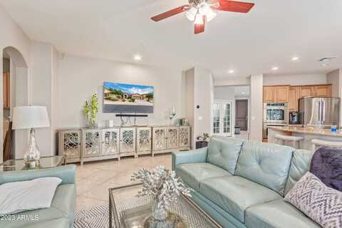 Ashby, PEORIA, AZ 85383