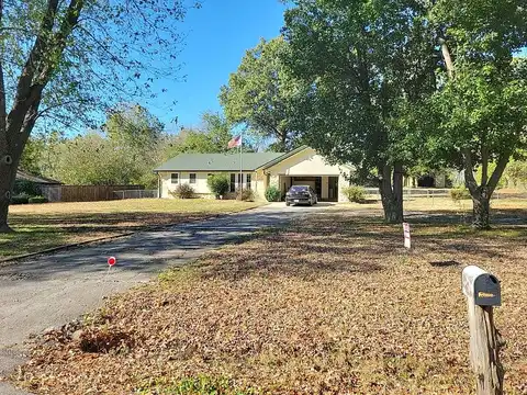 230Th East, BROKEN ARROW, OK 74014