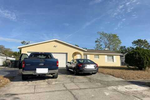 Jonquil, ORLANDO, FL 32818